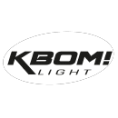 Kbom Light