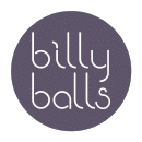 Billy Balls