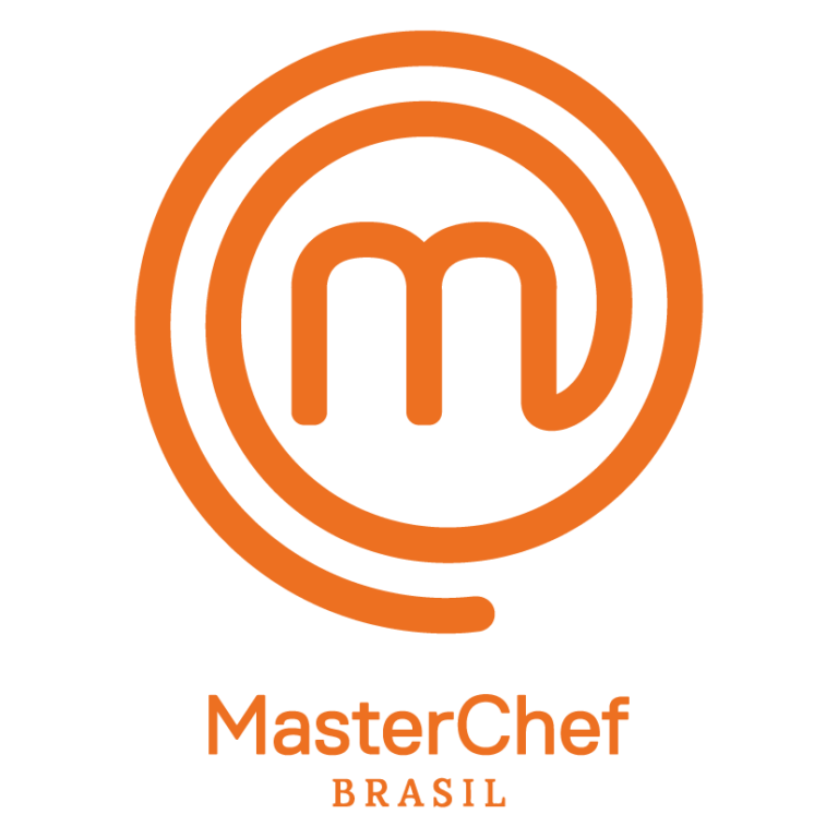 masterchef logo Prancheta 1
