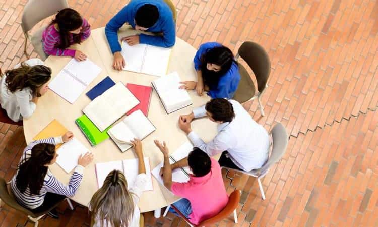 Estratégias de Organização Escolar: Maximizando o Aprendizado