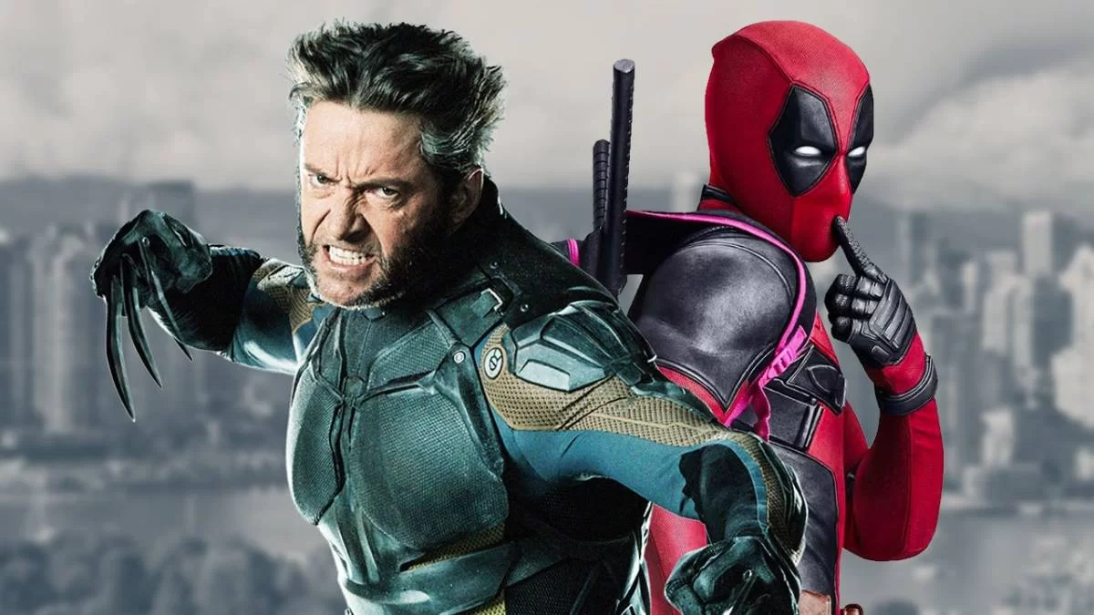 Deadpool x Wolverine: Decifrando o Hype do Filme