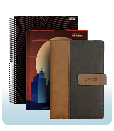 planner