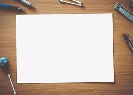 Cadernos para Desenho e Ilustração: Ferramentas Essenciais para Artistas e Ilustradores