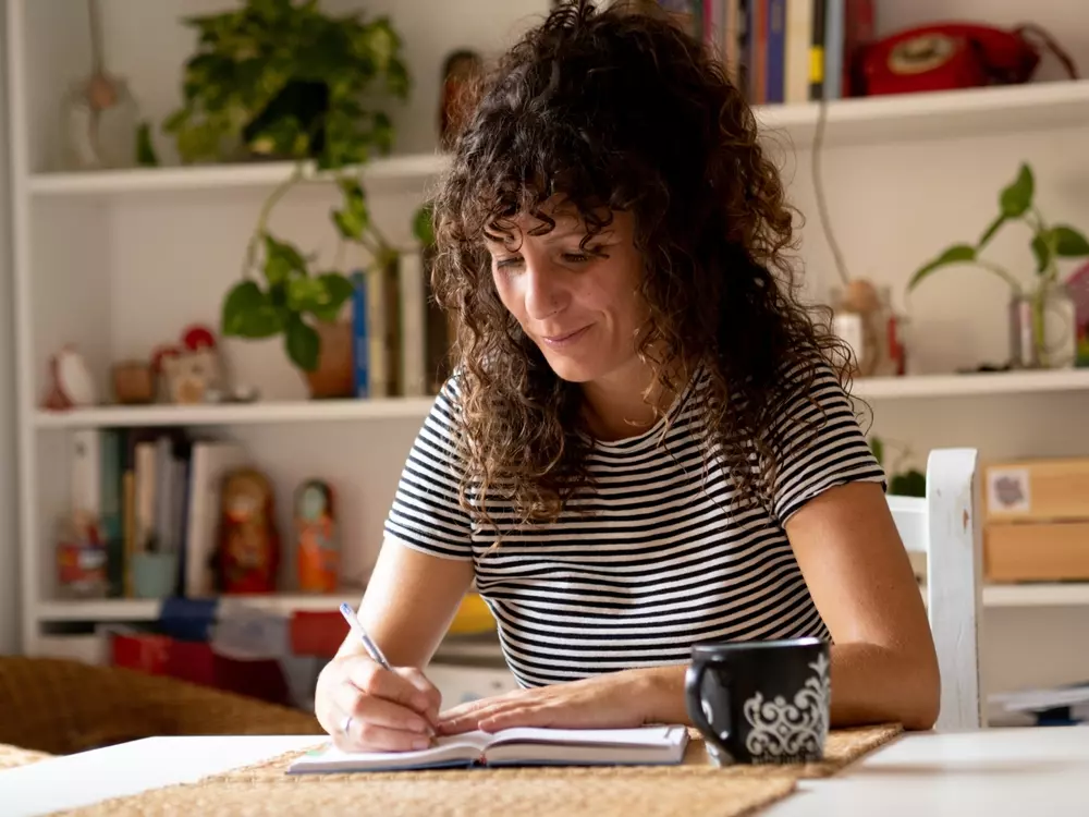 3 dicas para organizar sua vida em 2024