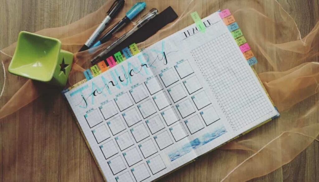Planners