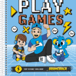 Brancoala | Mundo da Vivi - Universitário CD - 1 matéria - Capa A