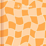 Be Mine Forever – Caderneta Duplex Grampeada - Capa B