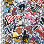 Bom D+ – Bom D+ - Universitário CD 15  matérias - Capa H