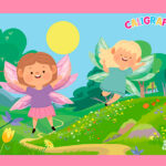 Cartografia – Caligrafia Grampeado 1/4 - Capa B