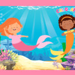 Cartografia – Caligrafia Grampeado 1/4 - Capa C