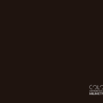 Colors – Cartografia e Desenho Milimetrado CD Espiral - miolo 63 g/m2 - Capa D