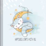 So Cute – Brochurão CD Costurado 1/1 - Capa B
