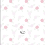 Detalhes – Caderneta Duplex - Capa A