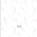 Detalhes – Caderneta Duplex - Capa B