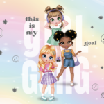 Debby – Cartografia e Desenho CD Espiral - miolo 63 g/m2 - Capa B