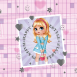 Debby – Cartografia e Desenho CD Espiral - miolo 63 g/m2 - Capa C