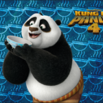 Dreamworks – Cartografia CD - 60 Folhas - Capa A