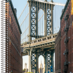 Freedom – Universitário CD - 20 matérias - Capa A