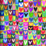 Love – Brochurão CD Costurado 1/1 - Capa A