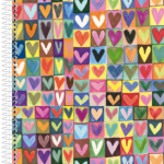 Love – Universitário CD 10 Matérias - Capa A