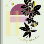 Mulher - Brochura 1/4 - 80 Folhas - Capa A