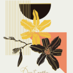 Mulher – Caderneta Espiral Superior - Capa A