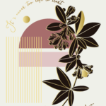 Mulher – Caderneta Espiral Superior - Capa B