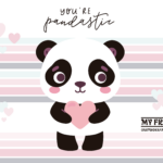 My Friend – Cartografia e Desenho CD Espiral - miolo 63 g/m2 - Capa D
