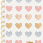 Passion - Universitário CD - 20 matérias - Capa A