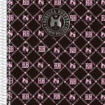 Rebeca Bonbon - Universitário CD - 1 matéria - Capa A