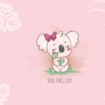 So Cute – Cartografia e Desenho CD Espiral - miolo 63 g/m2 - Capa C