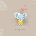 So Cute – Cartografia e Desenho CD Espiral - miolo 63 g/m2 - Capa D