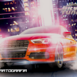 Silver Tuning – Caligrafia CD Costurado 1/4 - Capa B