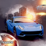 Silver Tuning – Cartografia e Desenho CD Espiral - miolo 63 g/m2 - Capa B