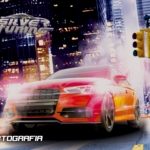 Silver Tuning – Cartografia e Desenho CD Espiral - miolo 63 g/m2 - Capa D