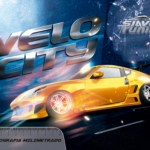 Silver Tuning – Cartografia e Desenho Milimetrado CD Espiral - miolo 63 g/m2 - Capa A