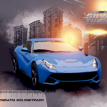 Silver Tuning – Cartografia e Desenho Milimetrado CD Espiral - miolo 63 g/m2 - Capa B