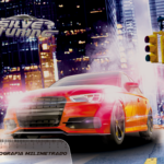 Silver Tuning – Cartografia e Desenho Milimetrado CD Espiral - miolo 63 g/m2 - Capa D