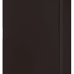 Agenda Anual Soft Plus 2 dias por página (exceto sábado e domingo) - 168 folhas - Capa C