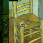 The National Gallery – Caderno Brochura Colegial - Capa B