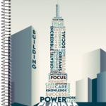 Wind – Caderno Universitário 1 matéria - Capa D