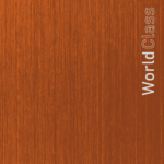 World Class – Universitário CD 1 Matéria - Espiral Superior - Capa A