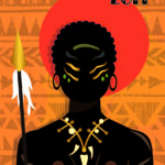 Zuri – Caderno Espiral Superior 1/4 - Capa A