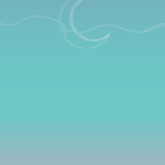 Clean - Universitário CD 20 matérias - Capa A