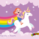 Pimpolhos – Cartografia e Desenho CD Espiral - miolo 56 g/m2 - Feminino - Capa D