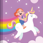 Pimpolhos – Caligrafia CD Costurado - miolo 70 g/m2 - Capa B