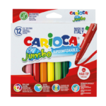 40569_CARIOCA_Jumbo_Box_12-pcs