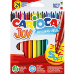 40615_CARIOCA_Joy_Box_24-pcs