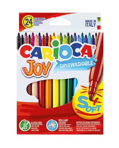 40615_CARIOCA_Joy_Box_24-pcs