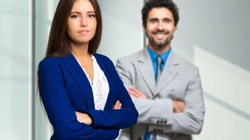 Branding Pessoal para Empreendedores: Sua Chave para o Sucesso